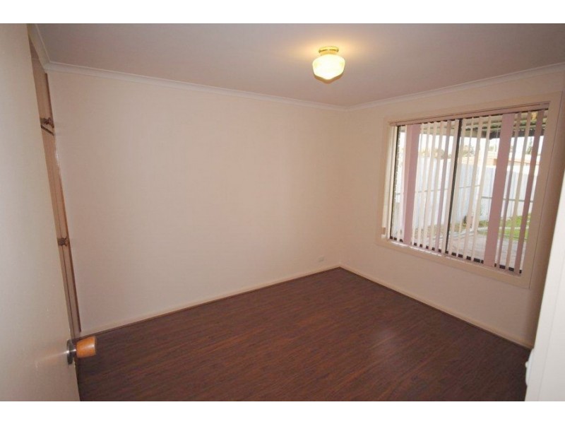 5 Carribean Terrace, Para Hills SA 5096