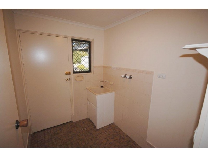 5 Carribean Terrace, Para Hills SA 5096