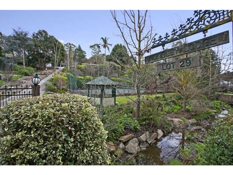 15 Houghton Hollow Road, Houghton SA 5131