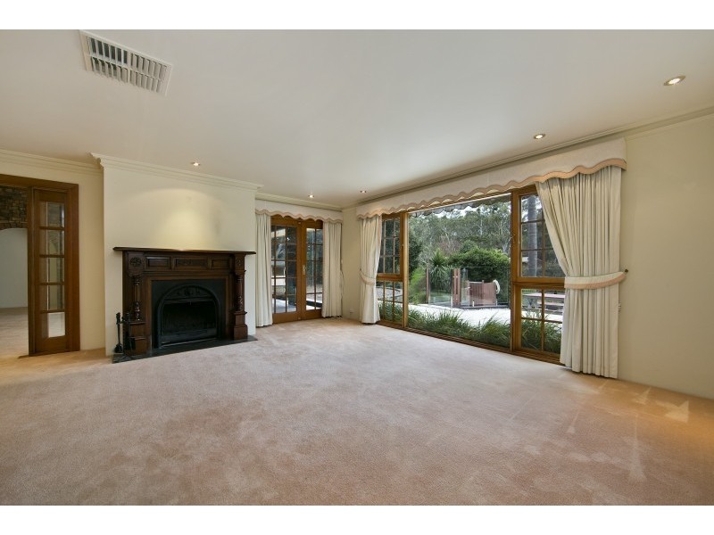 15 Houghton Hollow Road, Houghton SA 5131