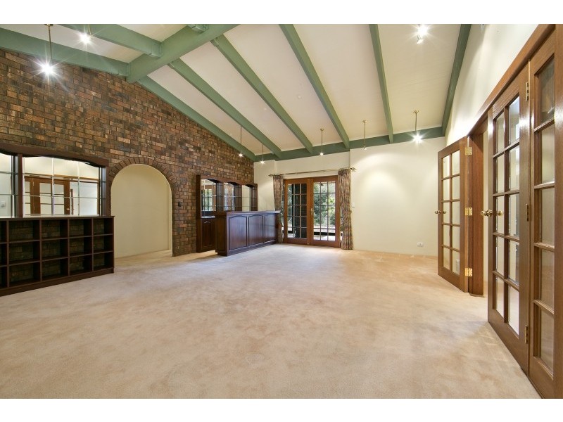 15 Houghton Hollow Road, Houghton SA 5131