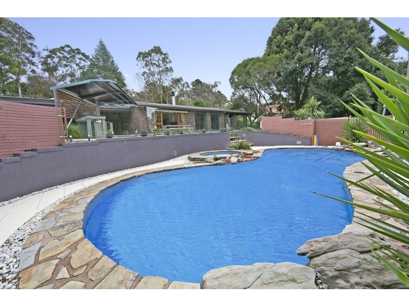 15 Houghton Hollow Road, Houghton SA 5131