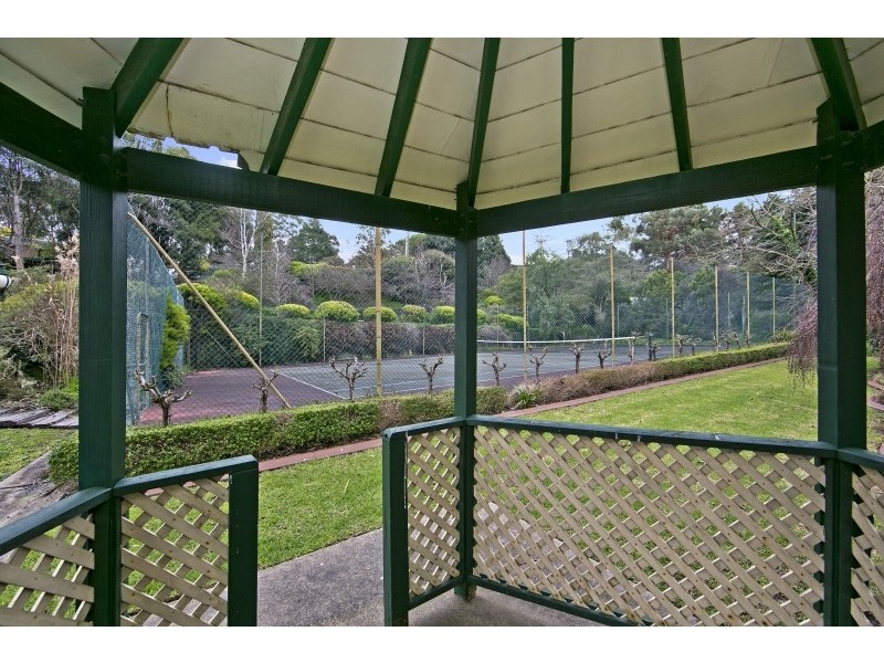 15 Houghton Hollow Road, Houghton SA 5131