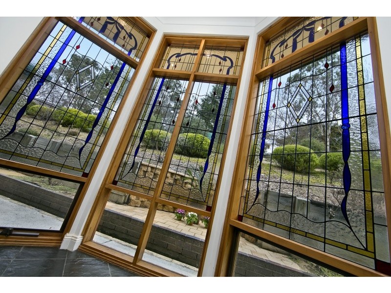 15 Houghton Hollow Road, Houghton SA 5131