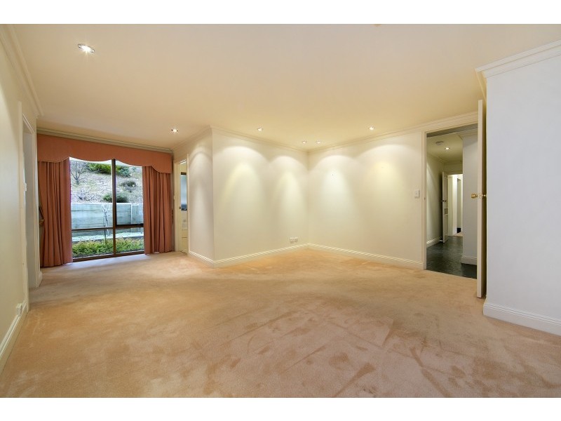 15 Houghton Hollow Road, Houghton SA 5131