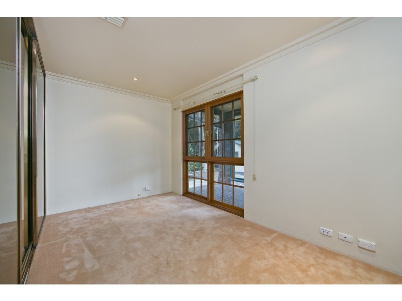 15 Houghton Hollow Road, Houghton SA 5131