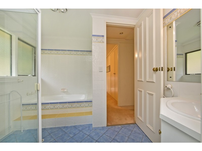 15 Houghton Hollow Road, Houghton SA 5131