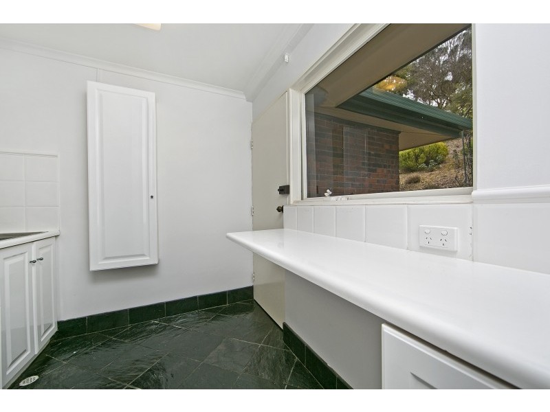 15 Houghton Hollow Road, Houghton SA 5131