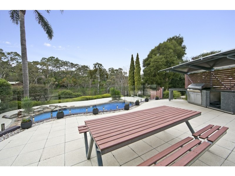 15 Houghton Hollow Road, Houghton SA 5131