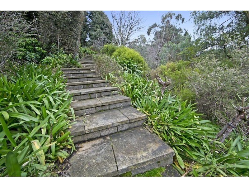 15 Houghton Hollow Road, Houghton SA 5131