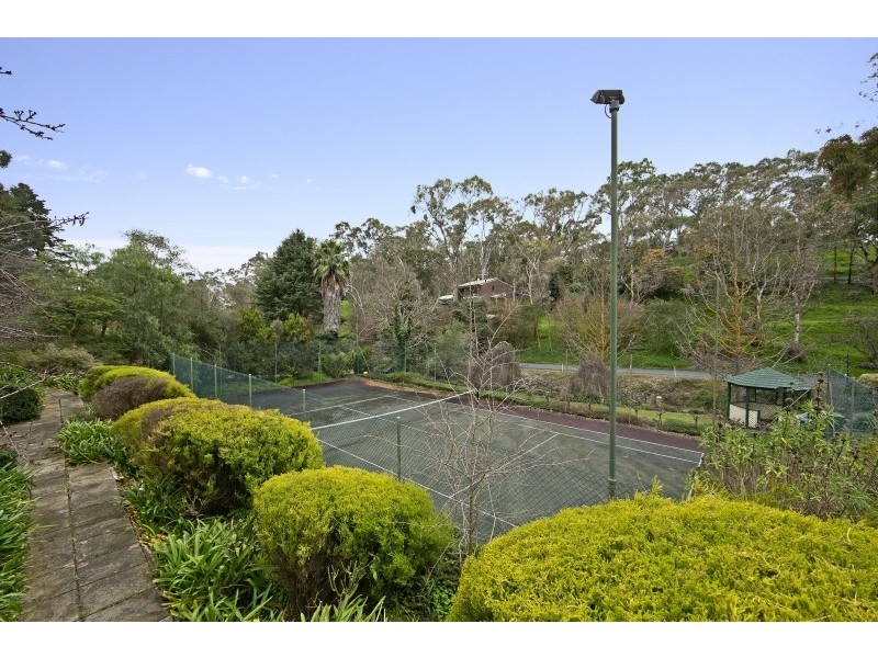 15 Houghton Hollow Road, Houghton SA 5131