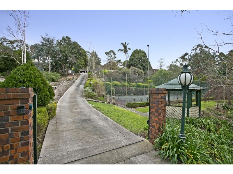 15 Houghton Hollow Road, Houghton SA 5131