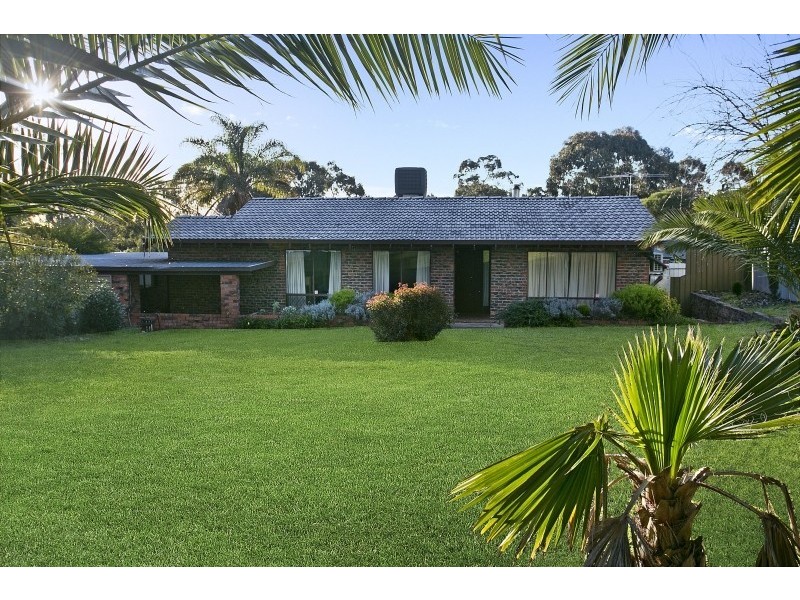 22 Allan Street, Vista SA 5091