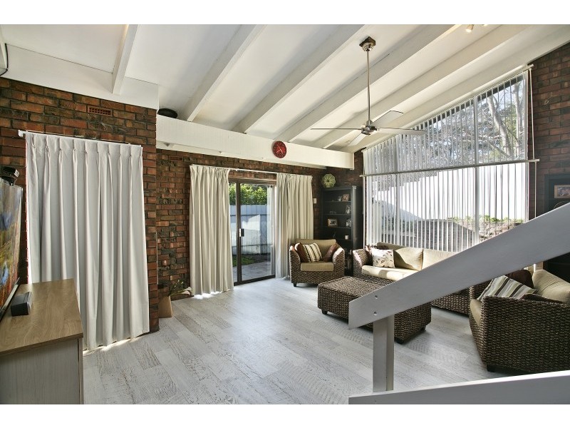 22 Allan Street, Vista SA 5091