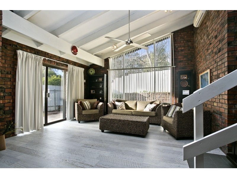 22 Allan Street, Vista SA 5091