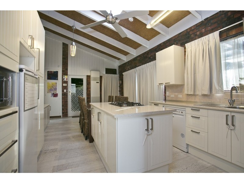 22 Allan Street, Vista SA 5091