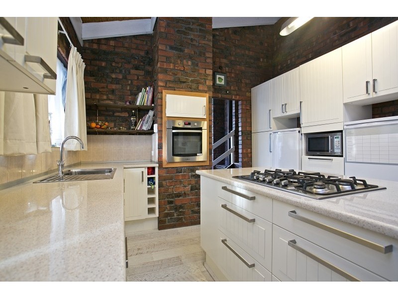 22 Allan Street, Vista SA 5091