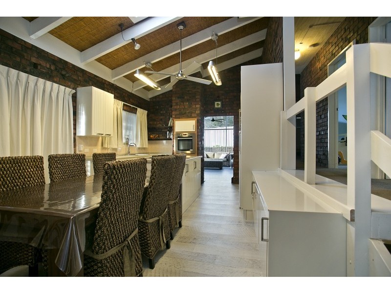 22 Allan Street, Vista SA 5091