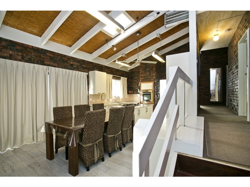 22 Allan Street, Vista SA 5091