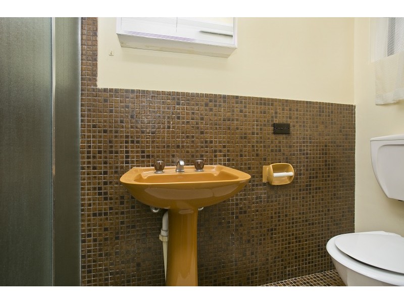 22 Allan Street, Vista SA 5091