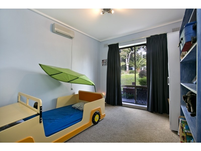 22 Allan Street, Vista SA 5091