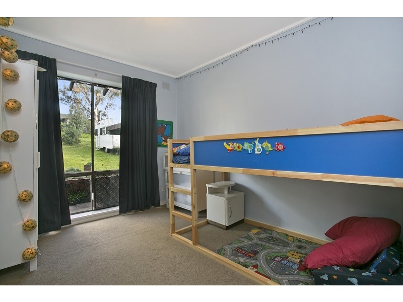 22 Allan Street, Vista SA 5091