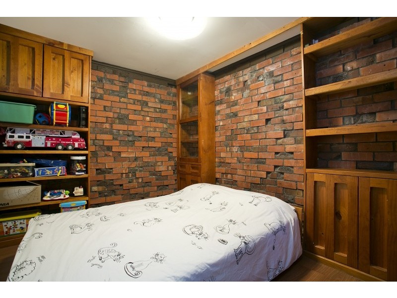 22 Allan Street, Vista SA 5091