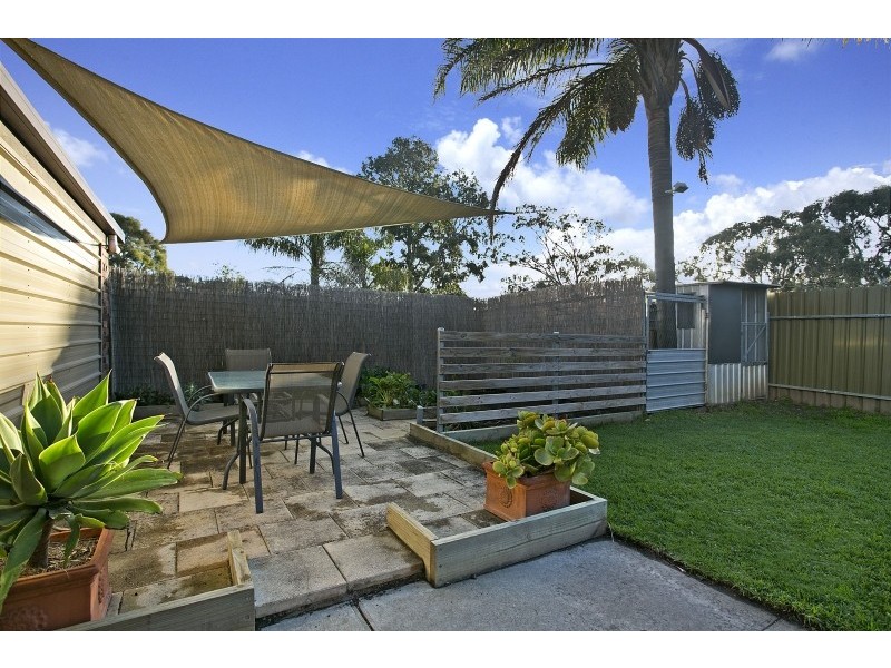 22 Allan Street, Vista SA 5091