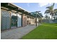 22 Allan Street, Vista SA 5091