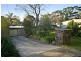 22 Allan Street, Vista SA 5091