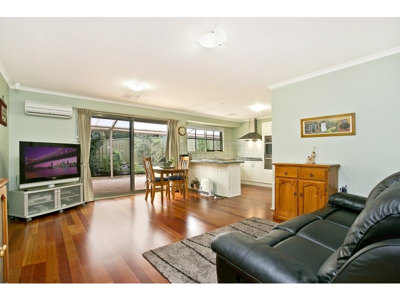 29 Fernilee Avenue, Tea Tree Gully SA 5091