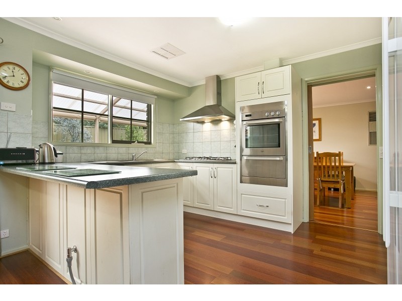 29 Fernilee Avenue, Tea Tree Gully SA 5091