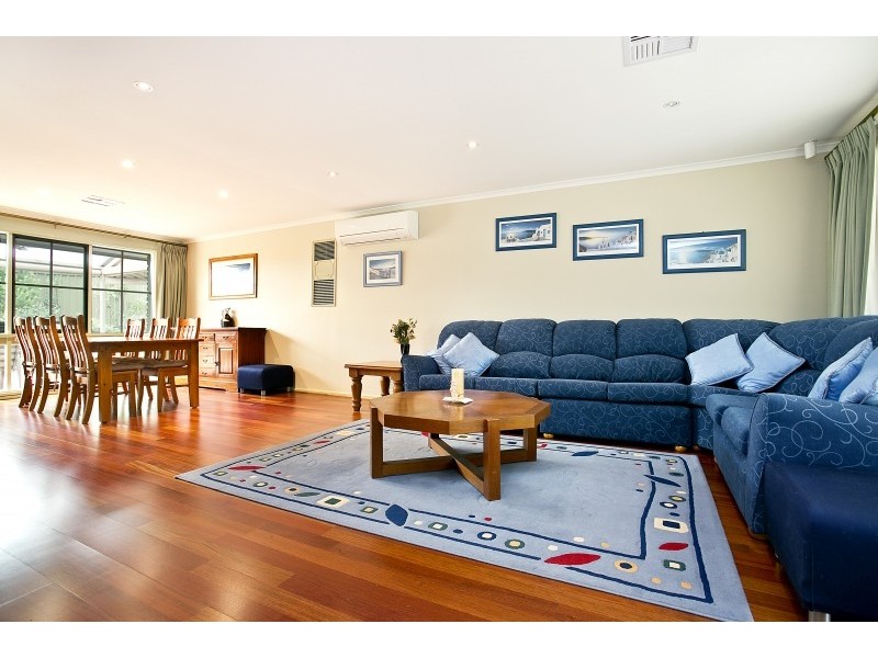 29 Fernilee Avenue, Tea Tree Gully SA 5091