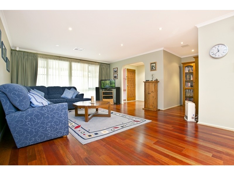 29 Fernilee Avenue, Tea Tree Gully SA 5091