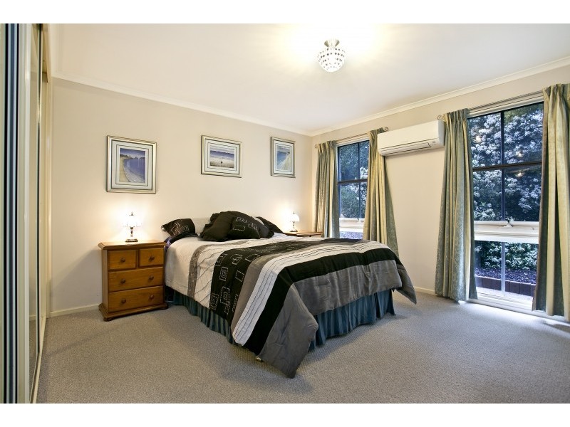 29 Fernilee Avenue, Tea Tree Gully SA 5091