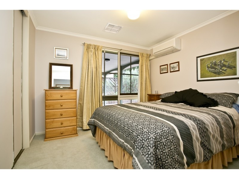 29 Fernilee Avenue, Tea Tree Gully SA 5091