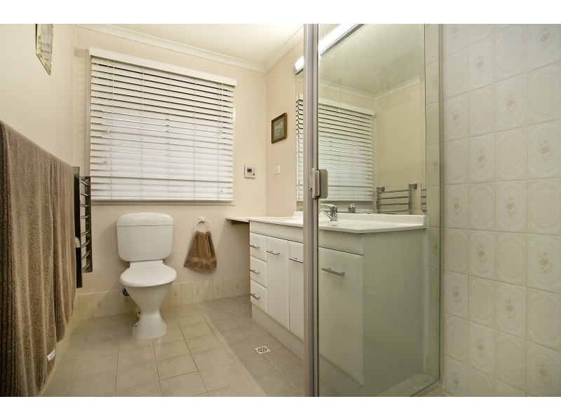 29 Fernilee Avenue, Tea Tree Gully SA 5091