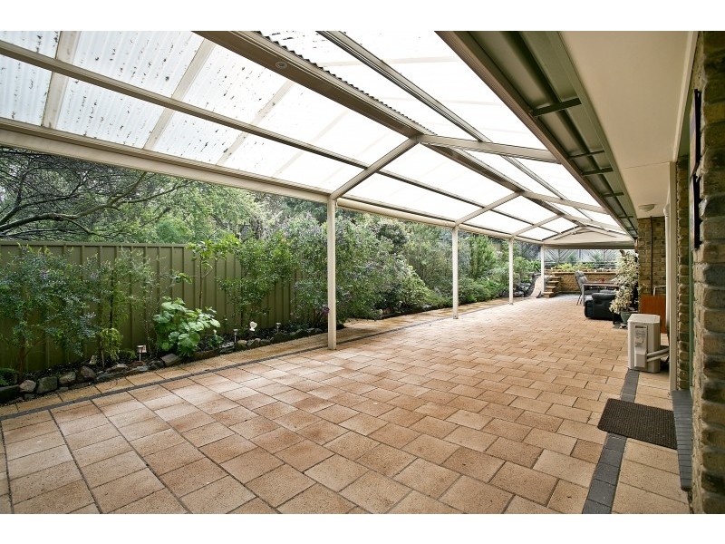 29 Fernilee Avenue, Tea Tree Gully SA 5091