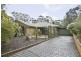 29 Fernilee Avenue, Tea Tree Gully SA 5091