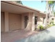 Unit 5, 800 Lower North East Rd, Dernancourt SA 5075