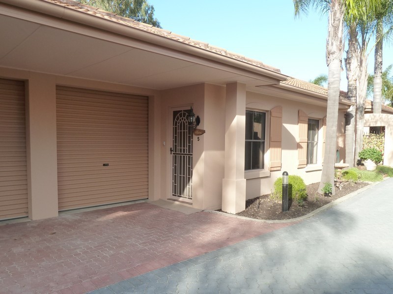 Unit 5, 800 Lower North East Rd, Dernancourt SA 5075