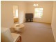 Unit 5, 800 Lower North East Rd, Dernancourt SA 5075