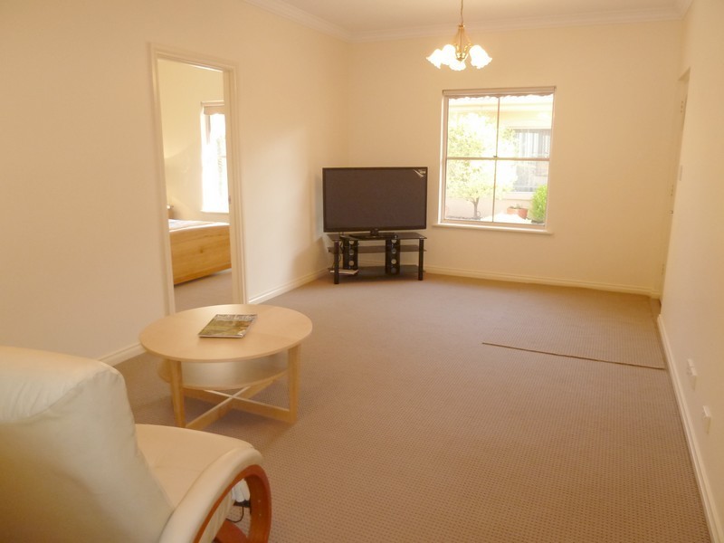 Unit 5, 800 Lower North East Rd, Dernancourt SA 5075