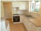 Unit 5, 800 Lower North East Rd, Dernancourt SA 5075
