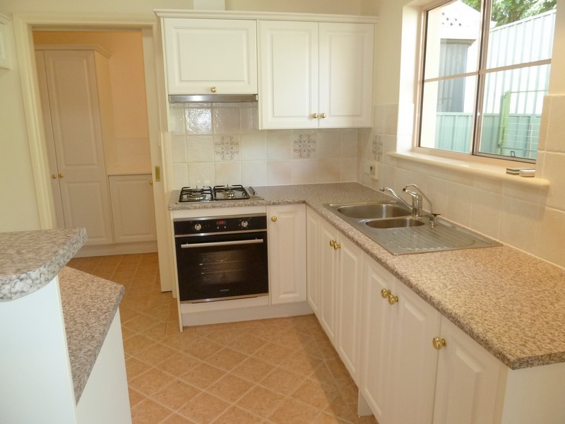 Unit 5, 800 Lower North East Rd, Dernancourt SA 5075