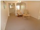Unit 5, 800 Lower North East Rd, Dernancourt SA 5075