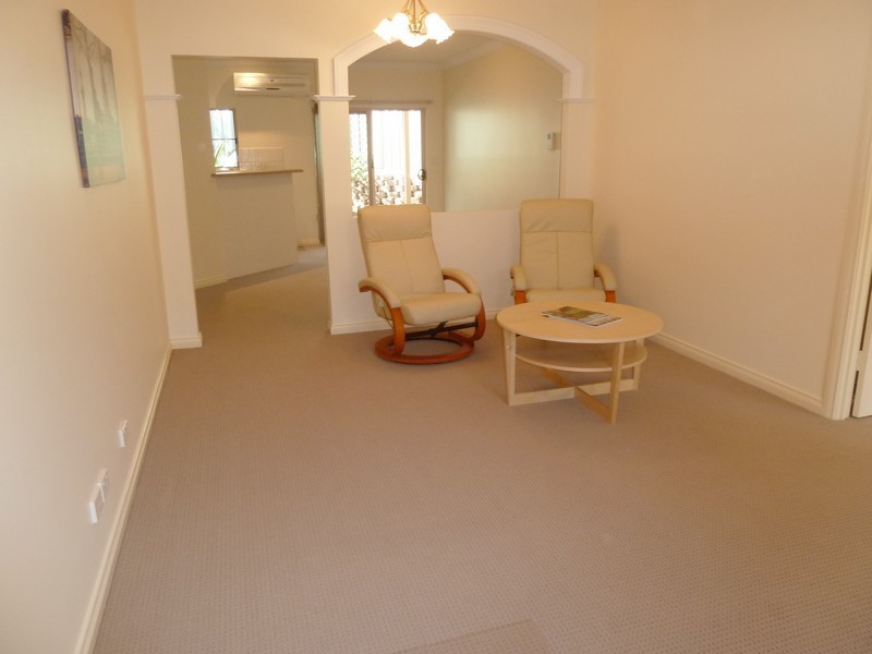 Unit 5, 800 Lower North East Rd, Dernancourt SA 5075