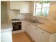 Unit 5, 800 Lower North East Rd, Dernancourt SA 5075