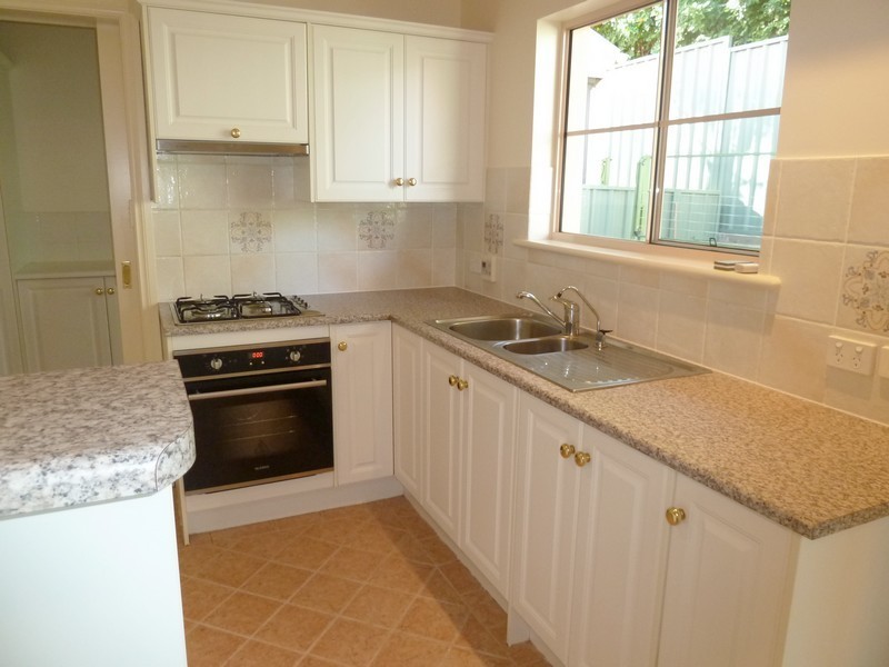 Unit 5, 800 Lower North East Rd, Dernancourt SA 5075