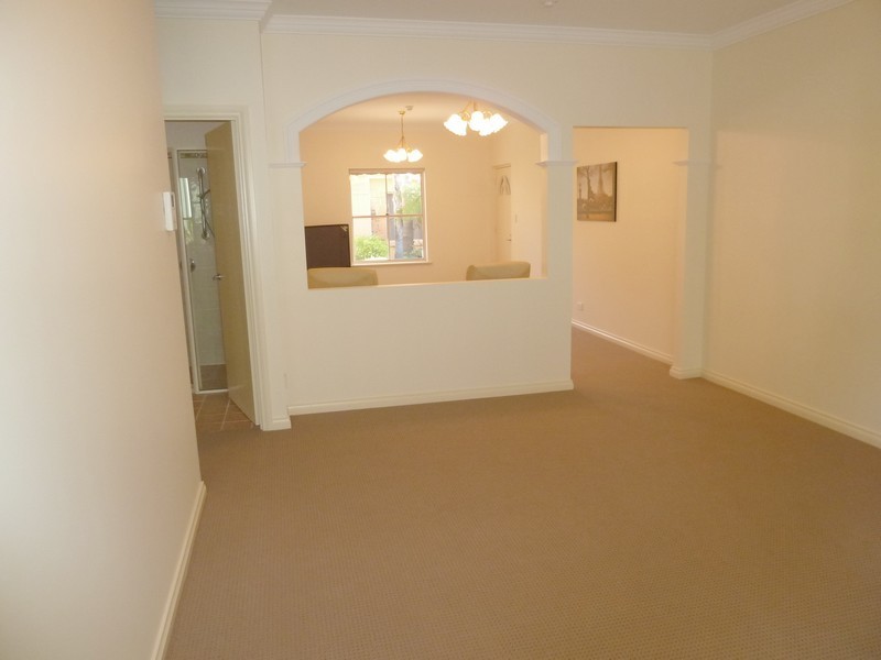 Unit 5, 800 Lower North East Rd, Dernancourt SA 5075
